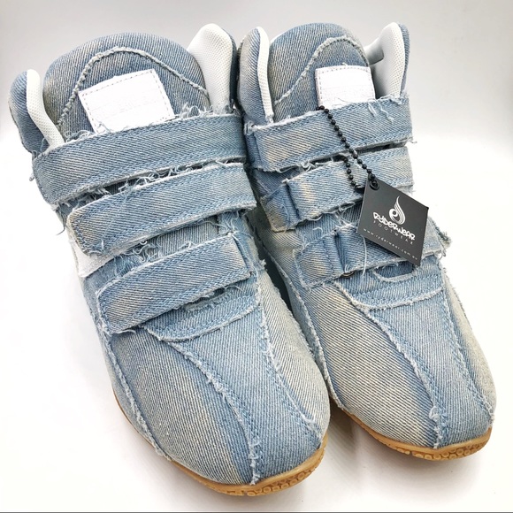 ryderwear womens shoes